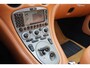 Maserati Coupé 4.2 Cambiocorsa | Youngtimer | Navigatie | Automaat| Ferrari motor | Uniek!