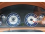 Maserati Coupé 4.2 Cambiocorsa | Youngtimer | Navigatie | Automaat| Ferrari motor | Uniek!