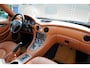 Maserati Coupé 4.2 Cambiocorsa | Youngtimer | Navigatie | Automaat| Ferrari motor | Uniek!
