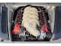 Maserati Coupé 4.2 Cambiocorsa | Youngtimer | Navigatie | Automaat| Ferrari motor | Uniek!