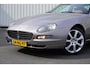 Maserati Coupé 4.2 Cambiocorsa | Youngtimer | Navigatie | Automaat| Ferrari motor | Uniek!
