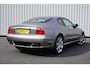 Maserati Coupé 4.2 Cambiocorsa | Youngtimer | Navigatie | Automaat| Ferrari motor | Uniek!