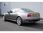 Maserati Coupé 4.2 Cambiocorsa | Youngtimer | Navigatie | Automaat| Ferrari motor | Uniek!