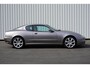 Maserati Coupé 4.2 Cambiocorsa | Youngtimer | Navigatie | Automaat| Ferrari motor | Uniek!