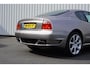 Maserati Coupé 4.2 Cambiocorsa | Youngtimer | Navigatie | Automaat| Ferrari motor | Uniek!