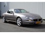 Maserati Coupé 4.2 Cambiocorsa | Youngtimer | Navigatie | Automaat| Ferrari motor | Uniek!