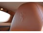 Maserati Coupé 4.2 Cambiocorsa | Youngtimer | Navigatie | Automaat| Ferrari motor | Uniek!