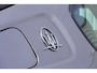 Maserati Coupé 4.2 Cambiocorsa | Youngtimer | Navigatie | Automaat| Ferrari motor | Uniek!
