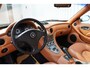 Maserati Coupé 4.2 Cambiocorsa | Youngtimer | Navigatie | Automaat| Ferrari motor | Uniek!