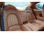 Maserati Coupé 4.2 Cambiocorsa | Youngtimer | Navigatie | Automaat| Ferrari motor | Uniek!