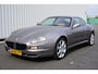 Maserati Coupé 4.2 Cambiocorsa | Youngtimer | Navigatie | Automaat| Ferrari motor | Uniek!