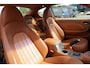 Maserati Coupé 4.2 Cambiocorsa | Youngtimer | Navigatie | Automaat| Ferrari motor | Uniek!