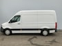 Mercedes-Benz Sprinter 314 2.2 CDI L2H1 EURO VI-D Airco Camera 3 Zits Extra Sloten Euro 6