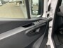Mercedes-Benz Sprinter 314 2.2 CDI L2H1 EURO VI-D Airco Camera 3 Zits Extra Sloten Euro 6