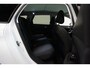 Peugeot 308 SW 1.2 PureTech Blue Lease Executive PANO APPLE NAVI CLIMA PDC CRUISE etc.