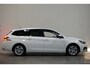Peugeot 308 SW 1.2 PureTech Blue Lease Executive PANO APPLE NAVI CLIMA PDC CRUISE etc.