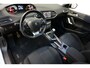 Peugeot 308 SW 1.2 PureTech Blue Lease Executive PANO APPLE NAVI CLIMA PDC CRUISE etc.