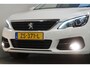 Peugeot 308 SW 1.2 PureTech Blue Lease Executive PANO APPLE NAVI CLIMA PDC CRUISE etc.