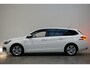 Peugeot 308 SW 1.2 PureTech Blue Lease Executive PANO APPLE NAVI CLIMA PDC CRUISE etc.