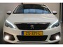 Peugeot 308 SW 1.2 PureTech Blue Lease Executive PANO APPLE NAVI CLIMA PDC CRUISE etc.