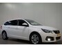 Peugeot 308 SW 1.2 PureTech Blue Lease Executive PANO APPLE NAVI CLIMA PDC CRUISE etc.