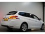 Peugeot 308 SW 1.2 PureTech Blue Lease Executive PANO APPLE NAVI CLIMA PDC CRUISE etc.