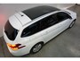 Peugeot 308 SW 1.2 PureTech Blue Lease Executive PANO APPLE NAVI CLIMA PDC CRUISE etc.