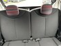 Citroën C1 1.0e-VTi Shine Cabriolet Clima