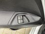 Citroën C1 1.0e-VTi Shine Cabriolet Clima