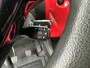 Citroën C1 1.0e-VTi Shine Cabriolet Clima