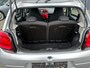 Citroën C1 1.0e-VTi Shine Cabriolet Clima