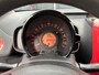 Citroën C1 1.0e-VTi Shine Cabriolet Clima