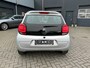 Citroën C1 1.0e-VTi Shine Cabriolet Clima