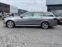 Mercedes-Benz E-klasse Estate Aut. Ambition Avantgarde Navigatie camera schuifdak