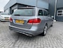 Mercedes-Benz E-klasse Estate Aut. Ambition Avantgarde Navigatie camera schuifdak