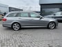 Mercedes-Benz E-klasse Estate Aut. Ambition Avantgarde Navigatie camera schuifdak