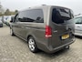 Mercedes-Benz V-klasse 250 BlueTEC Lang DC LED*DISTRONIC*CAMERA*