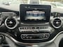 Mercedes-Benz V-klasse 250 BlueTEC Lang DC LED*DISTRONIC*CAMERA*