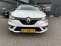 Renault Megane Estate 1.2 TCe Aut. Limited Navigatie