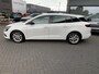 Renault Megane Estate 1.2 TCe Aut. Limited Navigatie