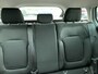 Renault Megane Estate 1.2 TCe Aut. Limited Navigatie