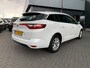 Renault Megane Estate 1.2 TCe Aut. Limited Navigatie