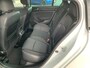 Renault Megane Estate 1.2 TCe Aut. Limited Navigatie