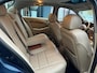 Jaguar S-Type 3.0 V6 Executive | Clima | Cruise | Schuifdak | 67000 KM N.A.P