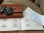 Jaguar S-Type 3.0 V6 Executive | Clima | Cruise | Schuifdak | 67000 KM N.A.P