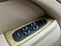 Jaguar S-Type 3.0 V6 Executive | Clima | Cruise | Schuifdak | 67000 KM N.A.P