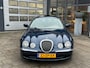 Jaguar S-Type 3.0 V6 Executive | Clima | Cruise | Schuifdak | 67000 KM N.A.P