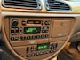 Jaguar S-Type 3.0 V6 Executive | Clima | Cruise | Schuifdak | 67000 KM N.A.P