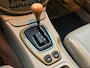 Jaguar S-Type 3.0 V6 Executive | Clima | Cruise | Schuifdak | 67000 KM N.A.P