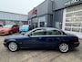 Jaguar S-Type 3.0 V6 Executive | Clima | Cruise | Schuifdak | 67000 KM N.A.P